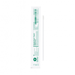 Puritan Puritan Medical Products 25-1506 1PF 100-Puritan Swabstick, 6 in, Applicators & Swabsticks (